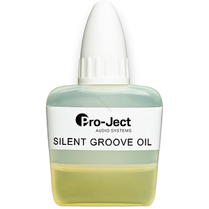 Смазка для подшипников Pro-Ject Lube it
