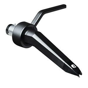 Головка звукоснимателя Pro-Ject Pick It S2 C Black Edition