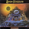RONDO VENEZIANO ODISSEA/LP-OR