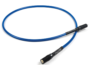 Межблочный кабель Chord Company Clearway Digital 1RCA to 1RCA 0.5m