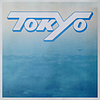 TOKYO SAME/LP-OR