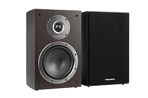 Акустическая система Premiera DS-601 мокко