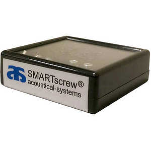 Винтики для звукоснимателя Acoustical Systems SMARTscrews