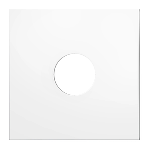 Внешние конверты для LP Analog Renaissance Outer Carton Jacket 10 штук AR-62010