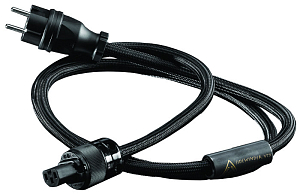 Сетевой кабель Shunyata Research Sidewinder VTX C19
