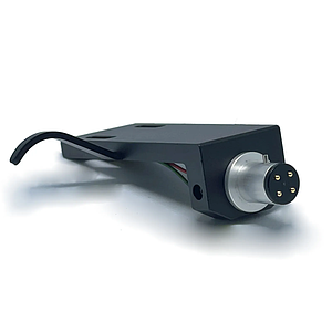 Держатель картриджа (шелл) Sorane HS-10 Black