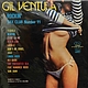 GIL VENTURA SAX CLUB N 11/LP-OR