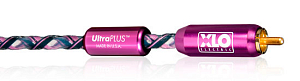 Межблочный кабель XLO UltraPLUS UP4A Digital 1.0 м