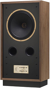 Акустическая система Tannoy Cheviot орех