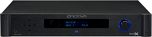 AV процессор Emotiva MC-700