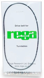 Пассик Rega Drive Belt Standart