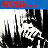 MAYALL, JOHN TURNING POINT (FOC)/2LP-RE