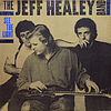 HEALEY BAND,JEFF SEE THE LIGHT LP*