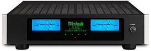 Усилитель мощности McIntosh MI254