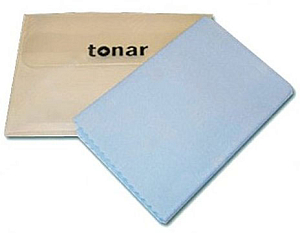 Салфетка Tonar Micro-Fibre Cloth