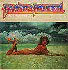 FAUSTO PAPETTI "30" RACCOLTA