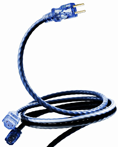 Сетевой кабель Shunyata Research Venom-3 C15