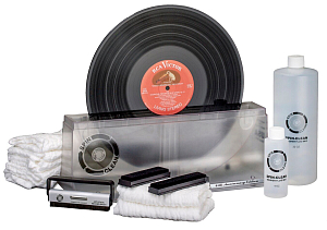 Мойка для винила Spin-Clean Record Washer System MK II 45th Anniversary
