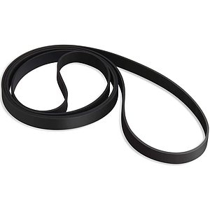Пассик Nagaoka Replacement Turntable Drive Belt B-32