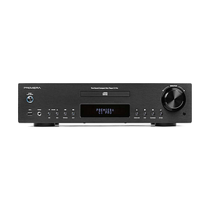CD проигрыватель Premiera C1 PRO