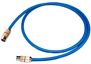 Межблочный кабель Cardas Clear XLR 1.0 м