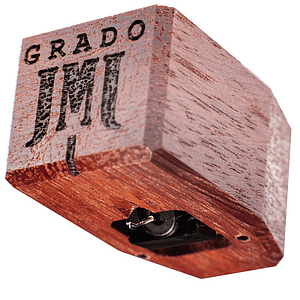 Головка звукоснимателя Grado Statement 3
