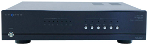 ЦАП Cary Audio DAC-100 черный