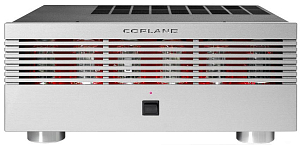 Усилитель мощности Copland CTA 506