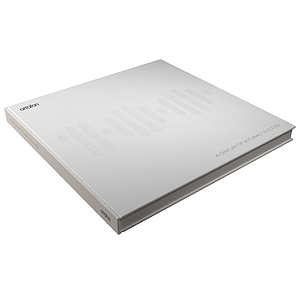 Книга Ortofon Ortofon 100 Year Anniversary Book