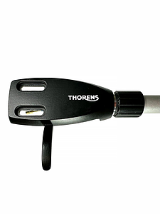 Держатель картриджа (шелл) Thorens TD 204 c SME байонетом