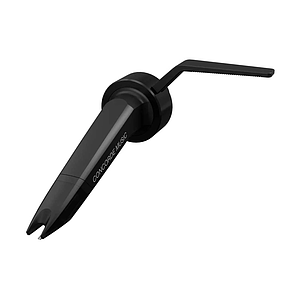 Головка звукоснимателя Ortofon Concorde Music Black