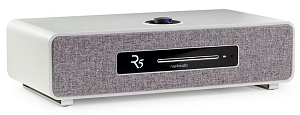 Музыкальная система Ruark Audio R5 серый