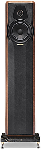 Акустическая система Sonus faber  Maxima Amator