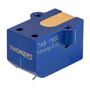 Головка звукоснимателя Thorens TAS 1500 MC
