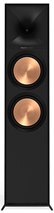 Акустическая система Klipsch R-800F