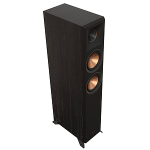 Акустическая система Klipsch RP-5000F II эбони