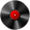 BEATLES HELP