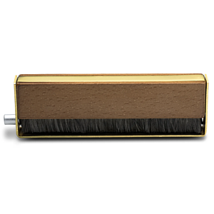 Щеточка для LP Pro-Ject Brush it Premium