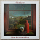 BLONKER TIME TO REMEMBER (INS)/LP-OR