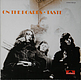TASTE ON THE BOARDS LP-RE