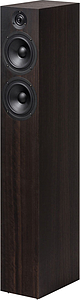 Акустическая система Pro-Ject Speaker Box 15 DS2 эвкалипт