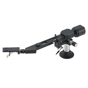 Тонарм Sorane SA-1.2 BCS черный