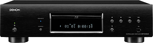 Blu-ray проигрыватель Denon DBT-3313UD черный