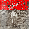 PALMER ROBERT CLUES/LP-OR