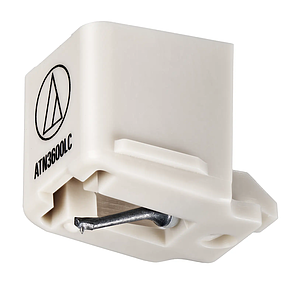 Сменная игла Audio-Technica ATN3600LC