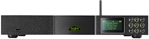 Медиа-сервер Naim Audio ND5 XS