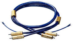 Phono кабель Ortofon 6NX-TSW 1010R 1.2m