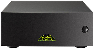 Блок питания Naim Audio HiCap DR