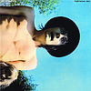 FLEETWOOD MAC MR WONDERFUL (FOC)/LP-RE