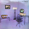 JOHN, ELTON FOX